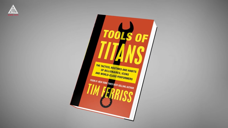 CitEști. Mentorii îți schimbă viața