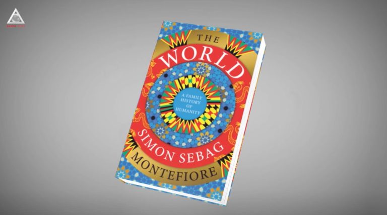 citEști. Când istoria spune povestea ta