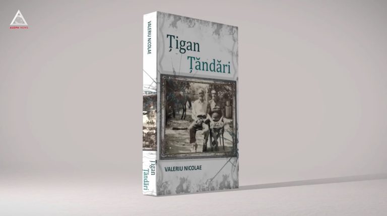 citEști. Ce alegi să știe toți despre tine?