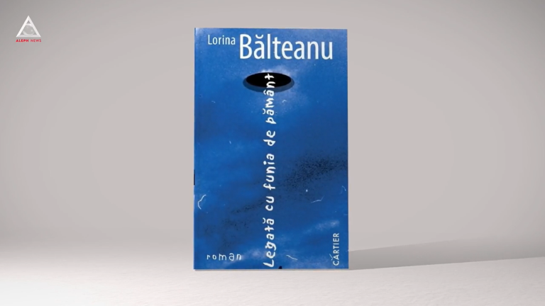 citEști. Cum îți pui singur piedici