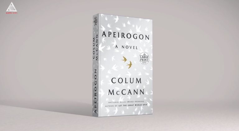 citEști. Conflictul din Israel trece prin Aleph