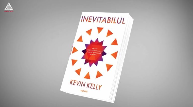 citEști. Viitorul pe care te poți baza