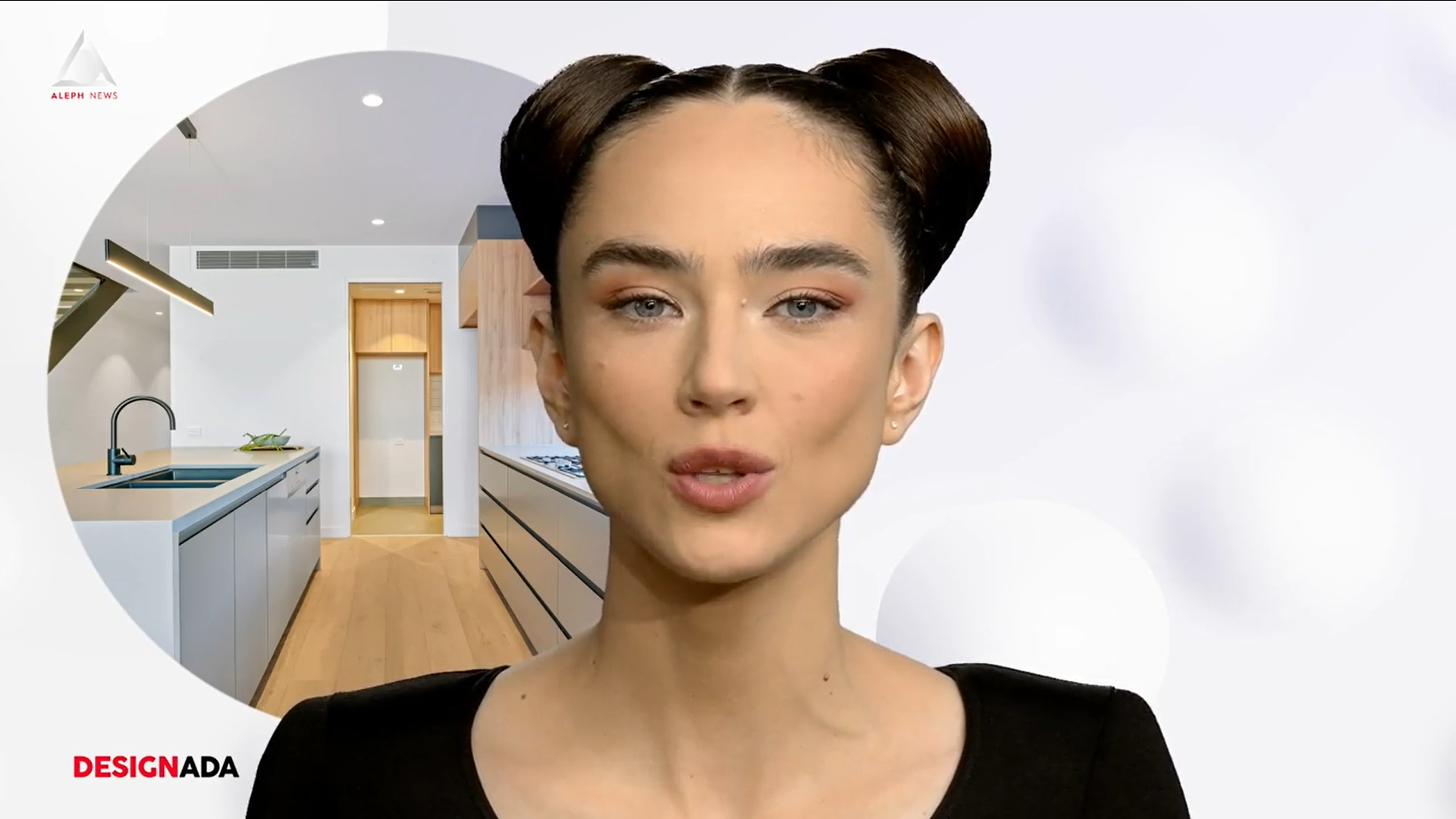 DesignAda. În ce merită să investești cel mai mult într-o casă nouă