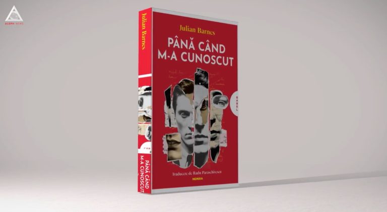 citEști. Ai umor afectiv?