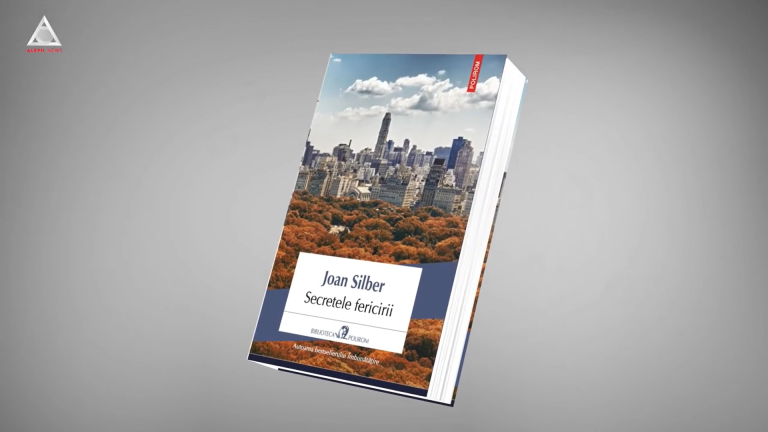 citEști. Din fericire e secret