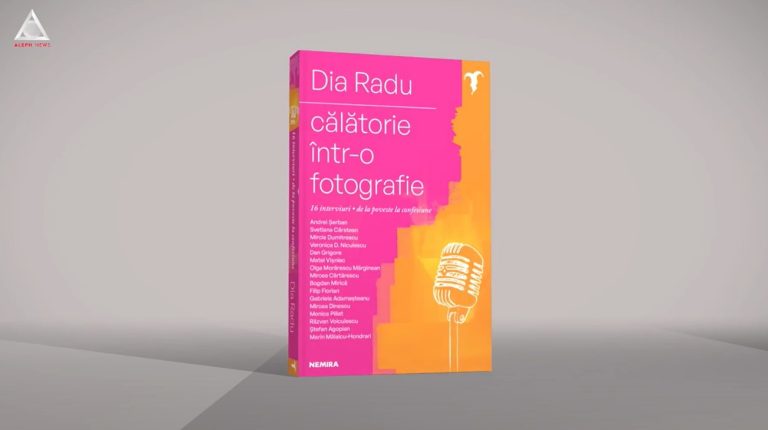 citEști. Sărbătoarea e în dialog