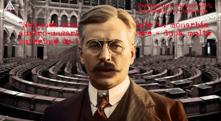 citEști. Alexandru Vaida Voevod