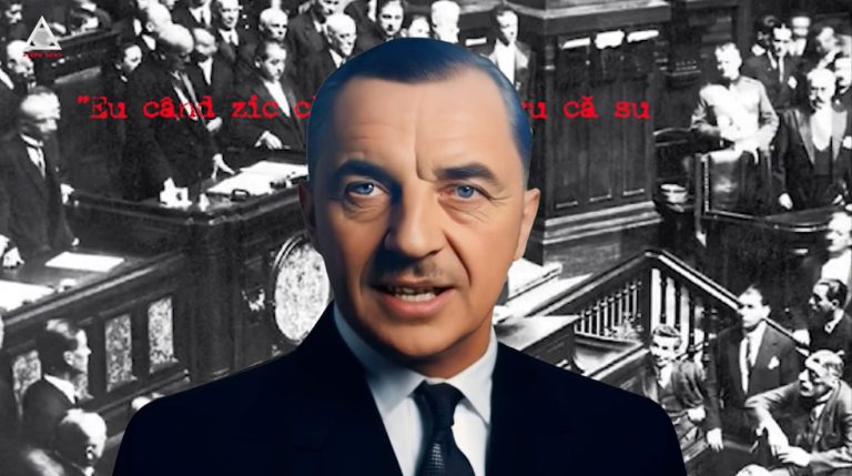 citEști. Iuliu Maniu