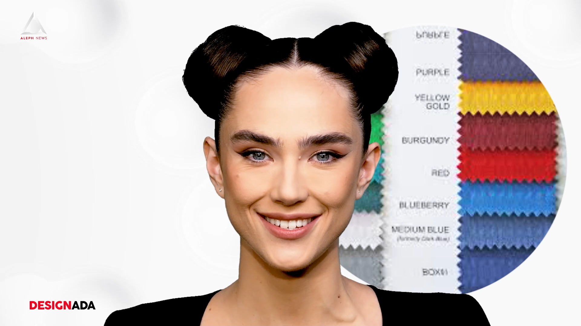 DesignAda. Ce material de canapea aleg?