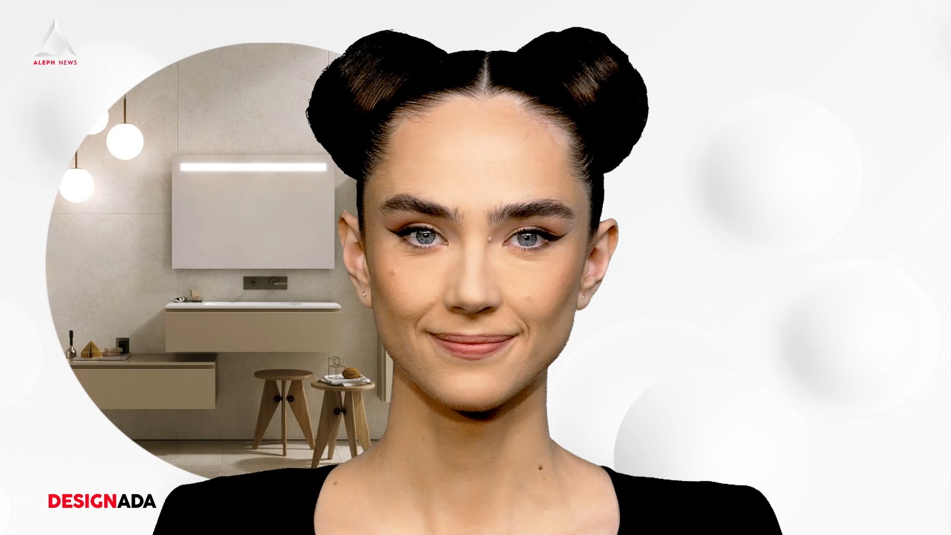 DesignAda. Pal, MDF sau lemn?