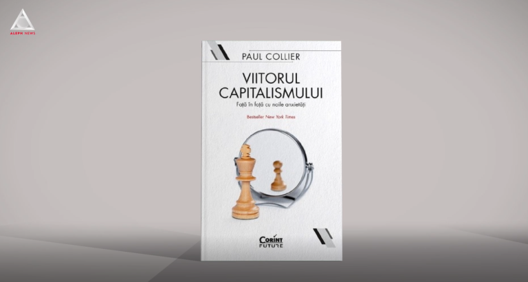 citEști. Viitorul îți sună capitalist