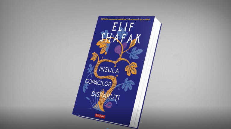 citEști. Regenerarea este continuă