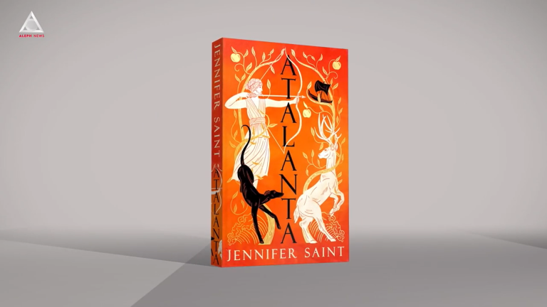 citEști. Care îți e surpriza în mitologia la feminin