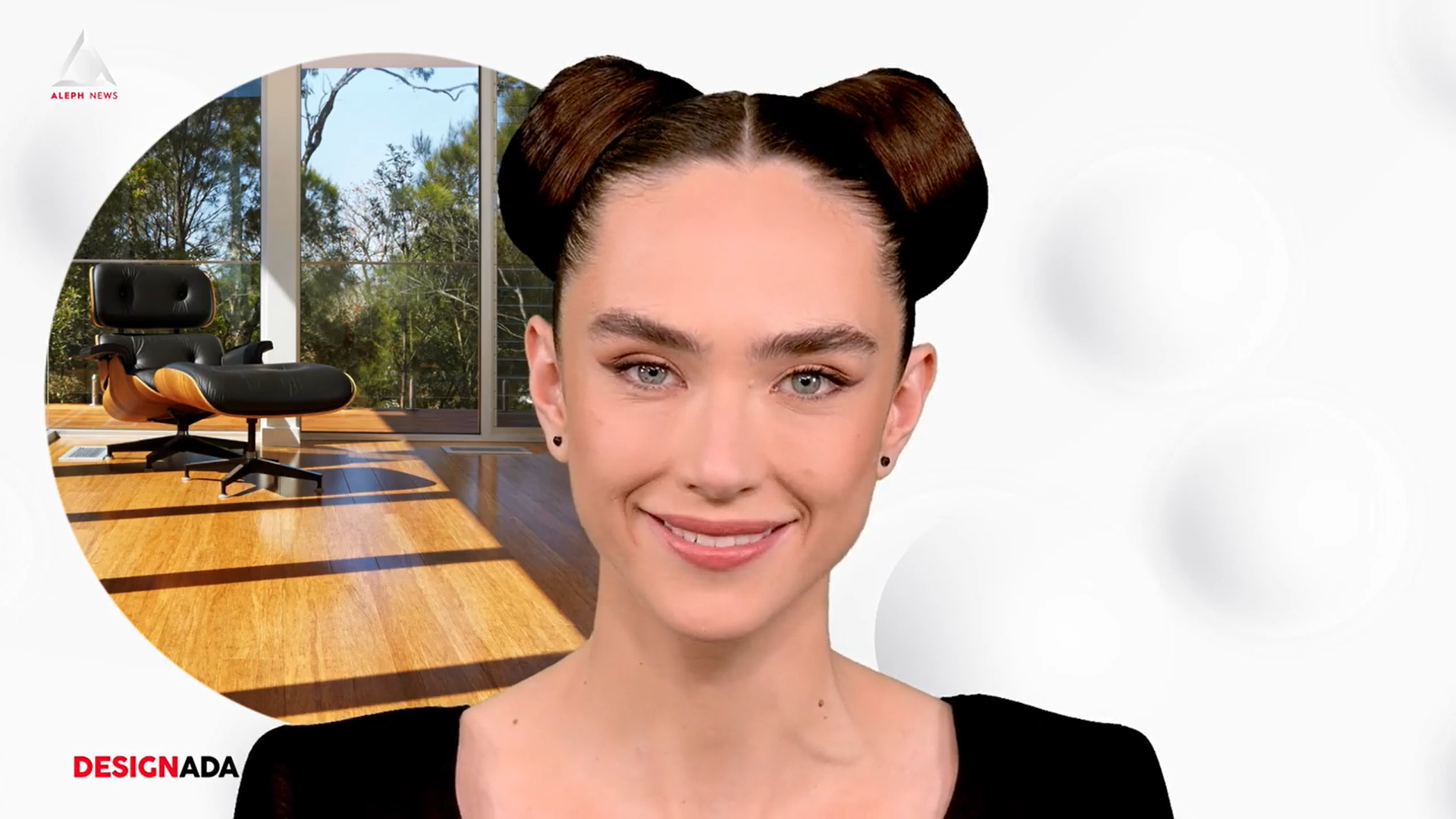 DesignAda. Renovează sustenabil