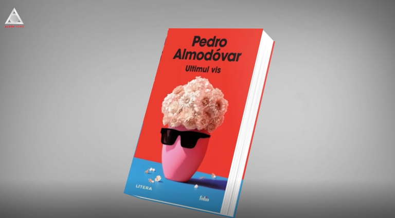 citEști. Virtutea și compasiunea în societatea modernă: umanitate