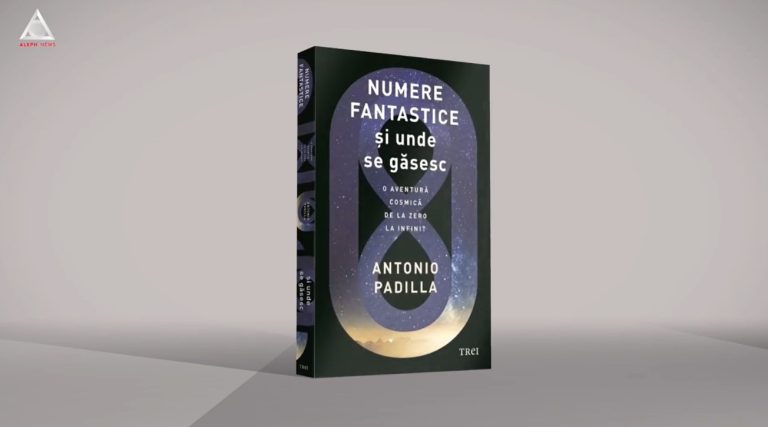 citEști. Evoluția umană și trăsăturile care fac o specie: creativitate și cunoaștere