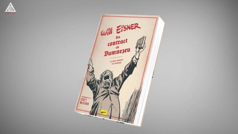 citEști. Ce valori promovezi prin lideriatul etic