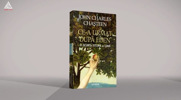 citEști. Asigurarea viitorului prin sustenabilitate