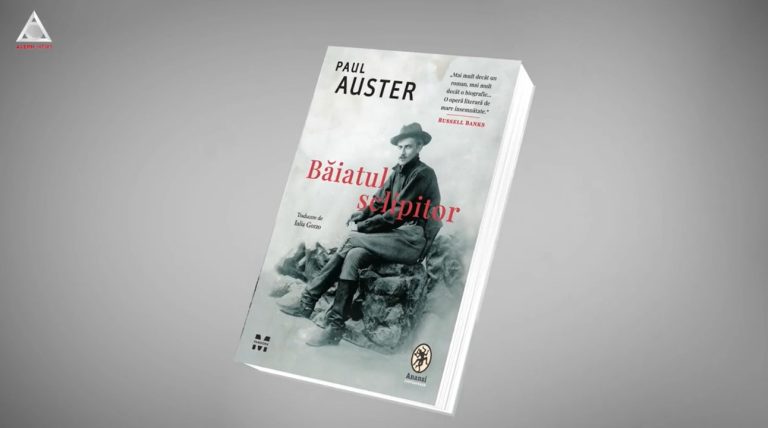 citEști. Creezi dialogul prin intertextualitate