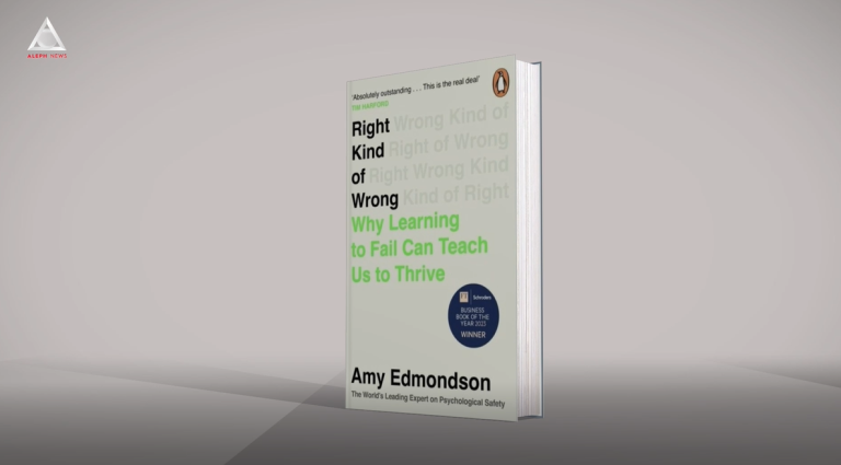 citEști. O evadare pe fața luminată a eșecului