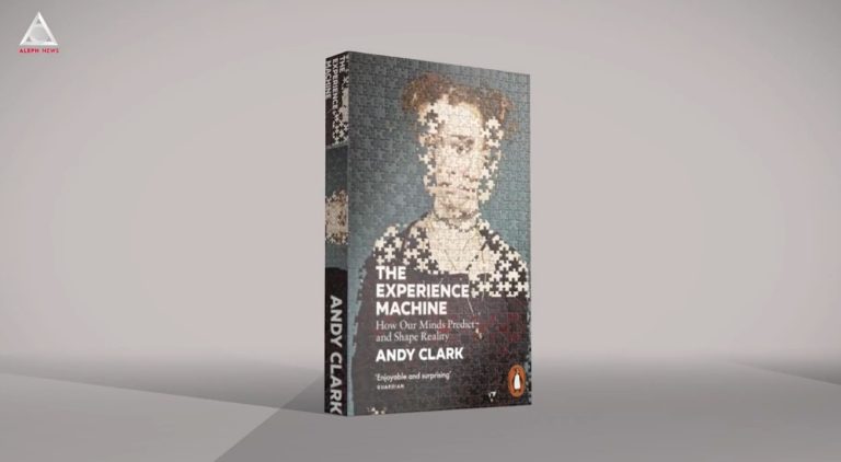 citEști. Vacanțe de suflet