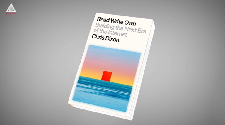 citEști. Călătorie în viitor