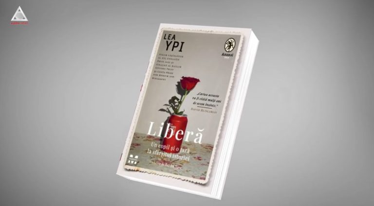 citEști. Odihna vine și când te împaci cu trecutul