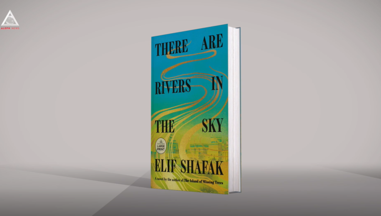 citEști. O picătura de fantezie îți arată oceanul poveștilor