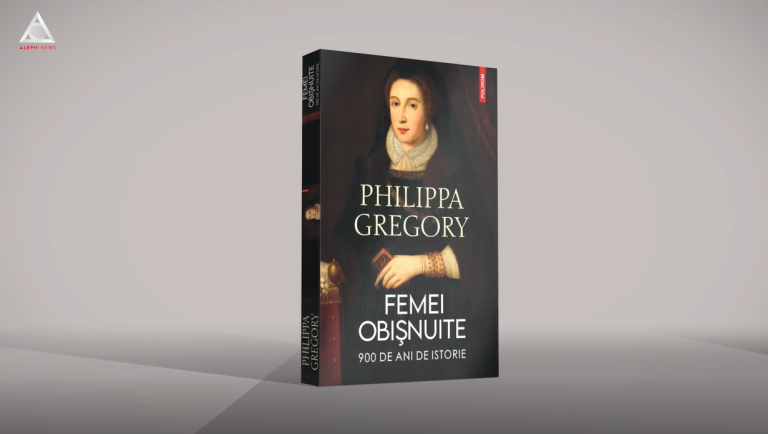 citEști. Momentul în care regândești povestea