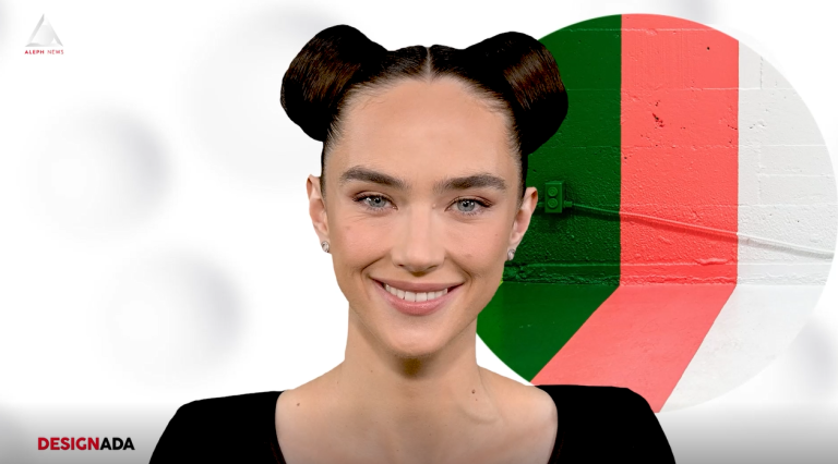 DesignAda. Tu ce vopsea alegi?