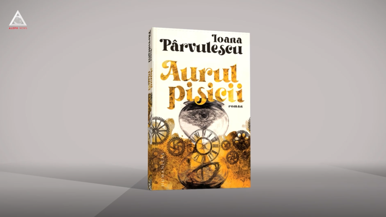 citEști. Trick or trade cu vârstele tale