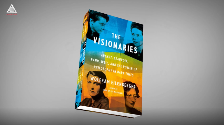 citEști. Ideile care te construiesc