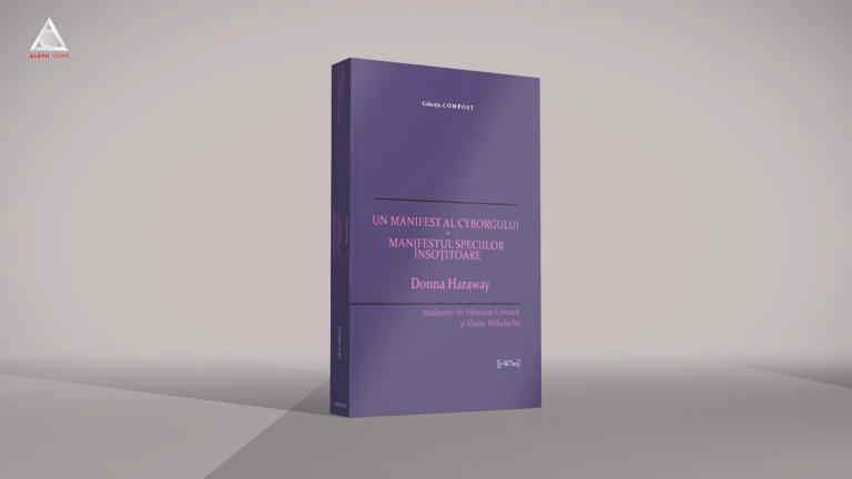 citEști. Apropierile care te șochează