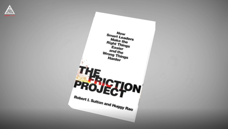 citEști. Recunoștința greutăților pe care le depășești