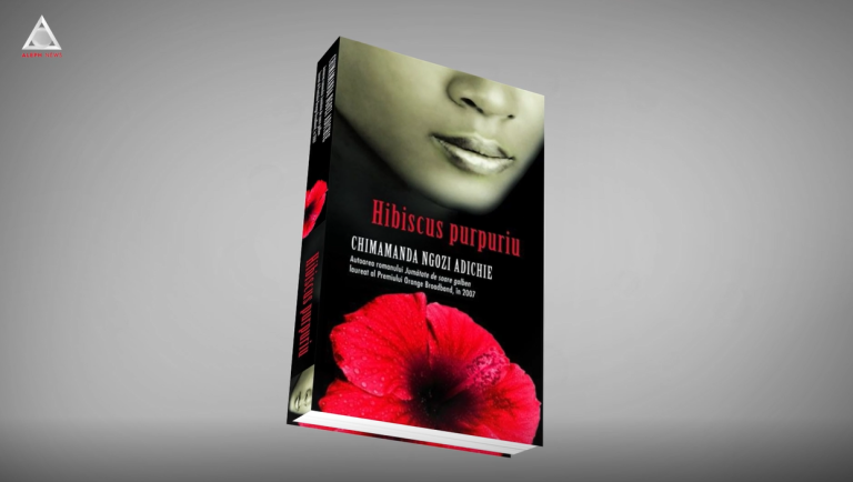 citEști. Bunul simț îl recunoști din Africa