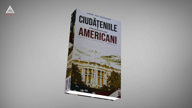 citEști. America își votează viitorul