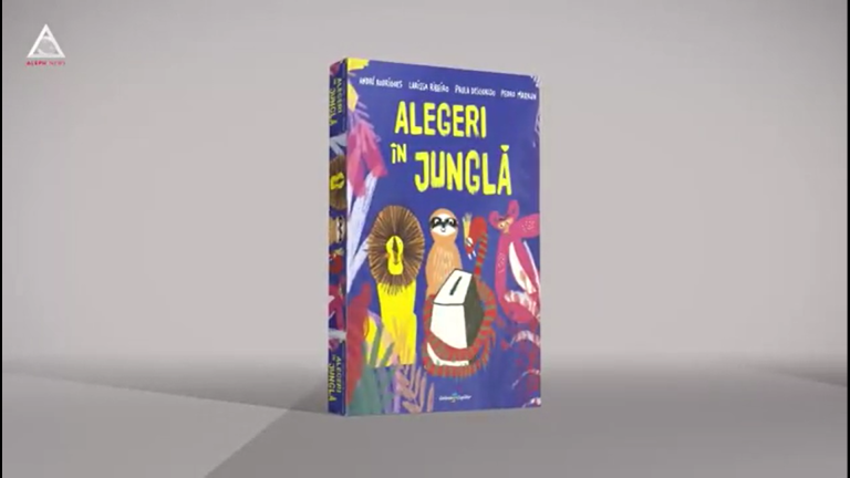 citEști. America își alege viitorul
