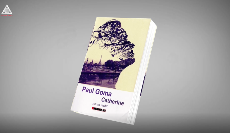 citEști. Cum te seduce o carte