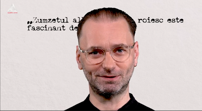 citEști. Lunea cyber în manifestul echipei