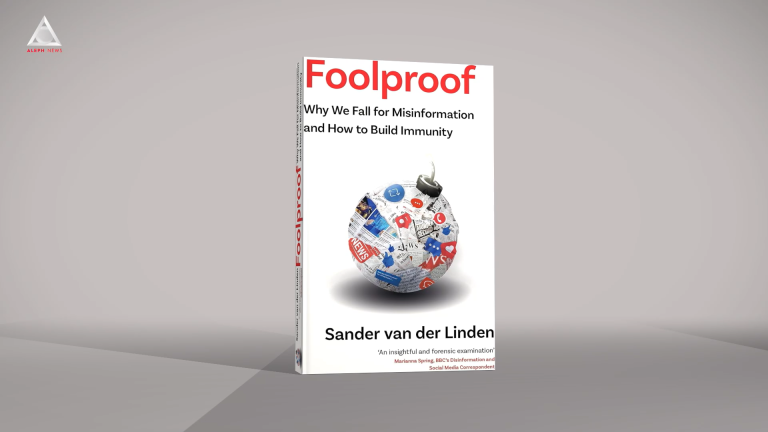 citEști. Dezinformarea și vaccinul ei