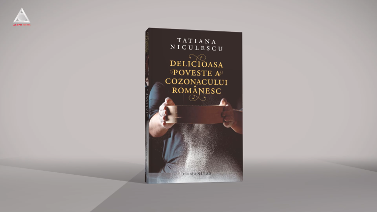 citEști. Gust de Crăciun