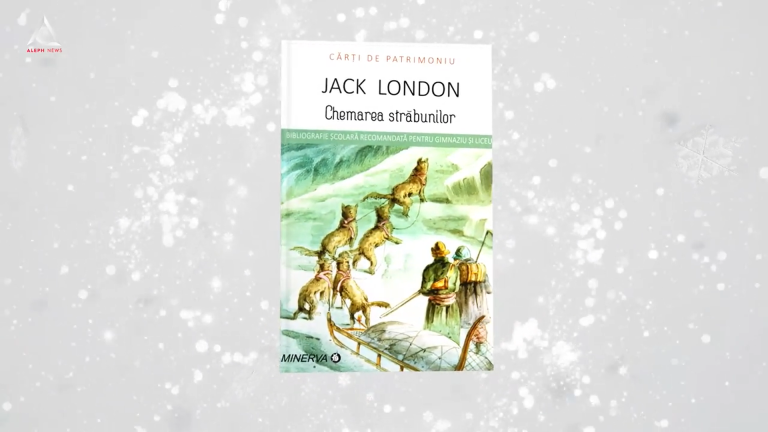 citEști. Chemarea străbunilor