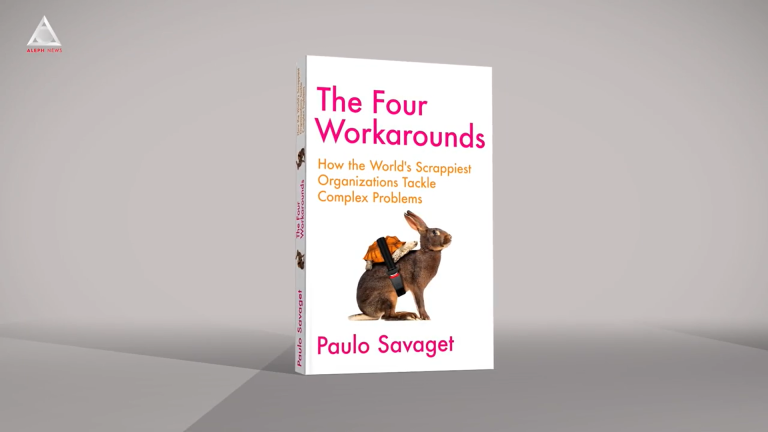 citEști. Cele patru moduri in care poți scăpa