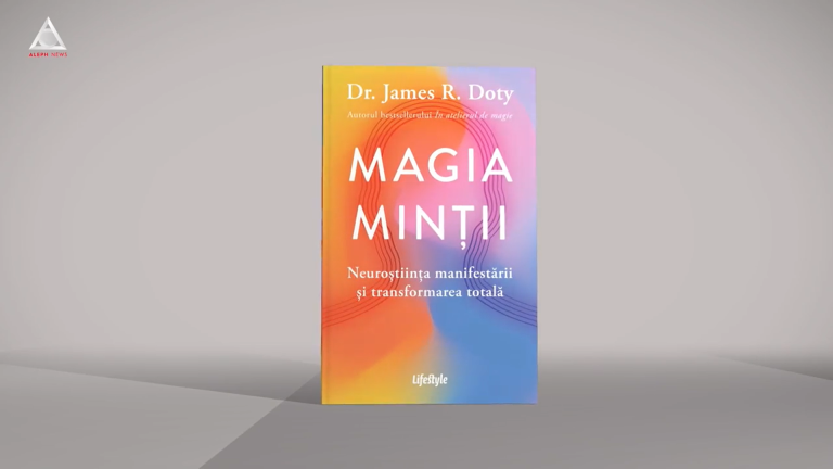 citEști. Schimbarea începe cum te gândești