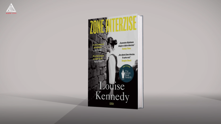 citEști. Ce ți-ai scrie în săptămâna scrisorilor?