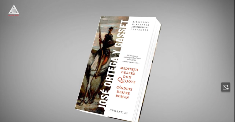 CitEști. Cum te regăsește un mit