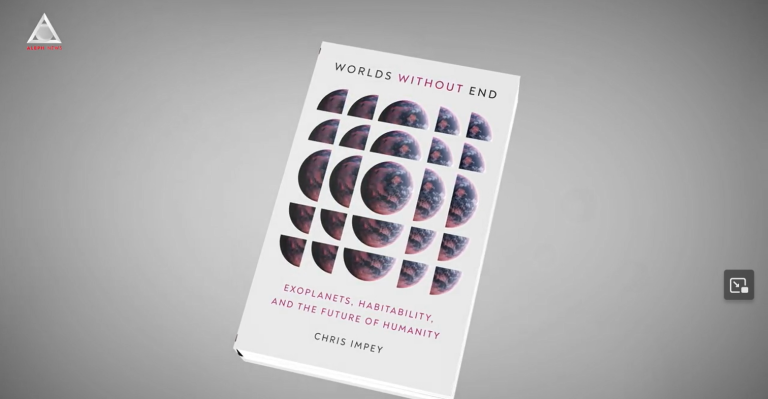 CitEști. Ce te legitimează la ultima frontieră