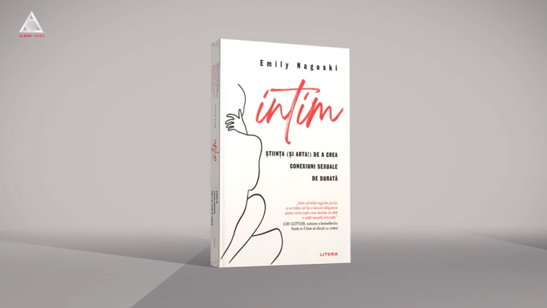 citEști. În intimitate afli ce știi