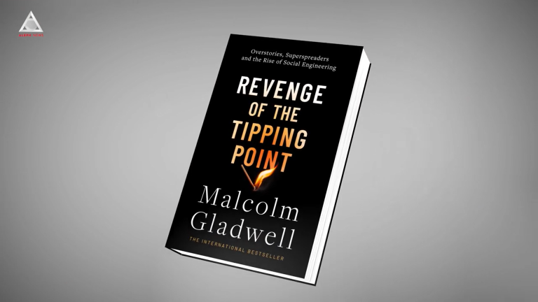 citEști. Detaliile cu care te contraataci