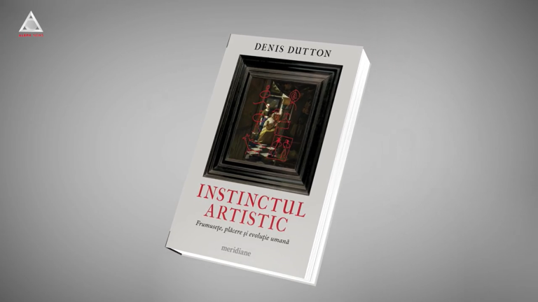 citEști. Știința fascinației